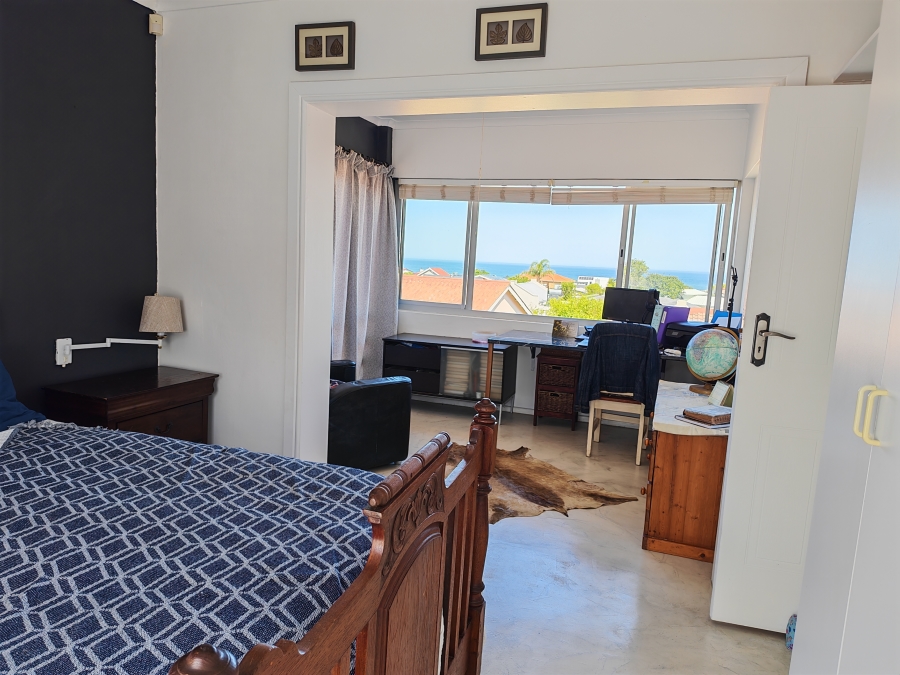 4 Bedroom Property for Sale in Klein Berlyn Western Cape